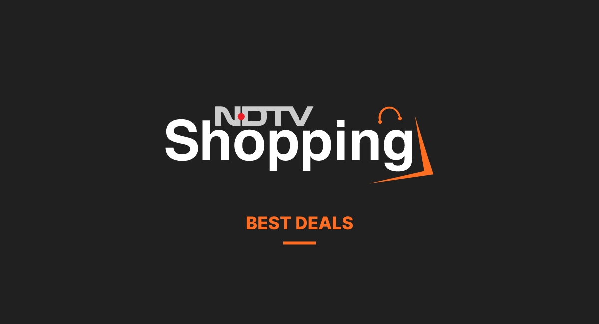 Shop Top-Rated Women’s Jewellery At Up To 90% Off On Amazon